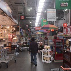 home depot zamora|More.